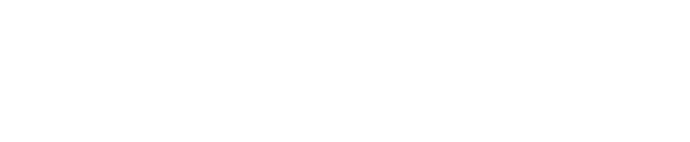 Antstream Arcade